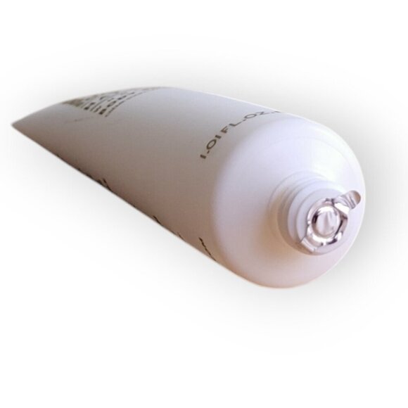 Stone Street Soaphouse **Body Souffle** 30mL **Factory Sealed** - Picture 2 of 4